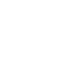 專業(yè)的經(jīng)營管理團(tuán)隊