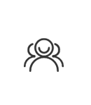 專業(yè)的經(jīng)營管理團(tuán)隊