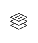 應(yīng)用廣泛